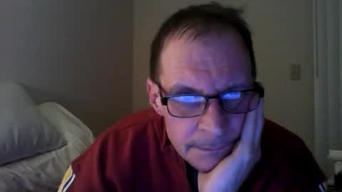 jbblair24701 online show from April 28, 9:13 am