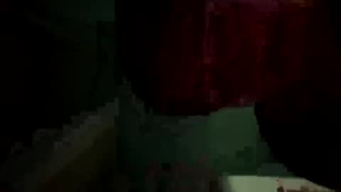 Sex Architect online show from May 15, 8:16 pm