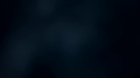 jbigblue online show from January 12, 3:08 pm