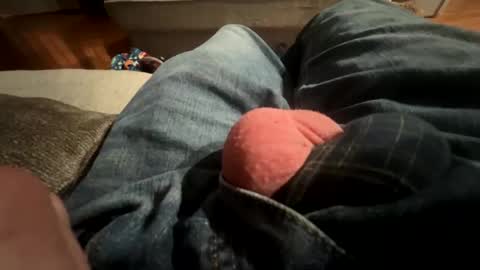 jbigbluetruck92 online show from January 30, 1:22 am