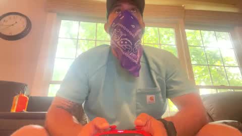 jbills910910 online show from September 19, 2:43 pm