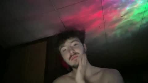 jbirdyy69 online show from February 18, 7:08 am