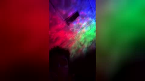 jbirdyy69 online show from March 31, 6:25 am