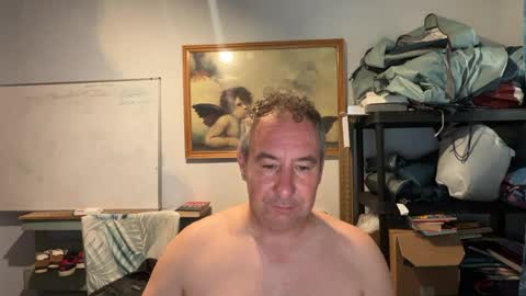jblasco online show from August 1, 9:11 am