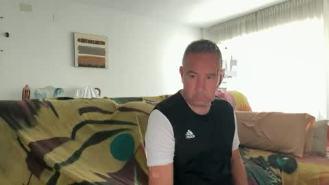 jblasco online show from June 27, 9:04 am