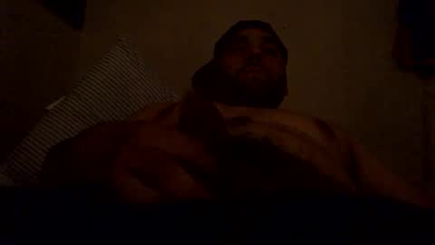 jblumoon2000 online show from April 16, 4:56 am