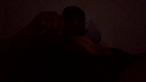 jblumoon2000 online show from April 15, 9:23 am