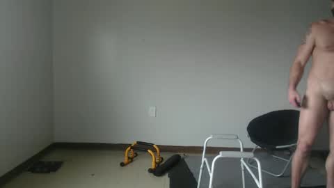 jackson bowling online show from January 18, 5:48 pm