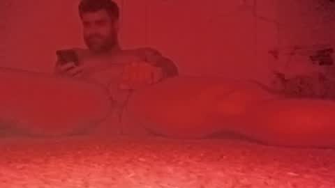 jackson bowling online show from October 18, 11:25 am