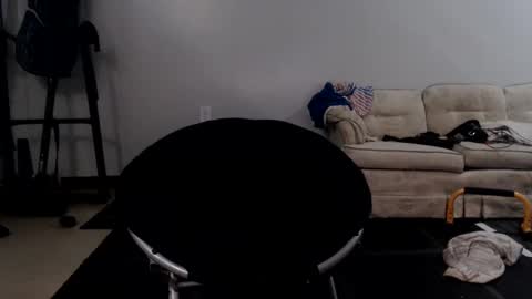 jackson bowling online show from February 1, 8:29 am