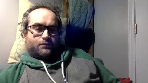 jbone456 online show from October 17, 11:09 pm