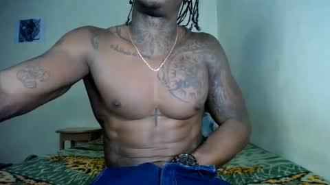 jboy_s online show from February 22, 2:06 am