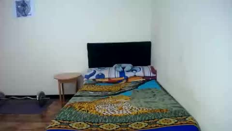 jboy_s online show from February 22, 9:59 pm