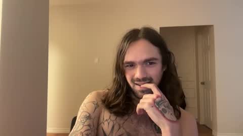 jbr12787 online show from February 4, 11:19 pm