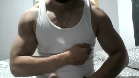 J Brand online show from July 13, 7:23 am