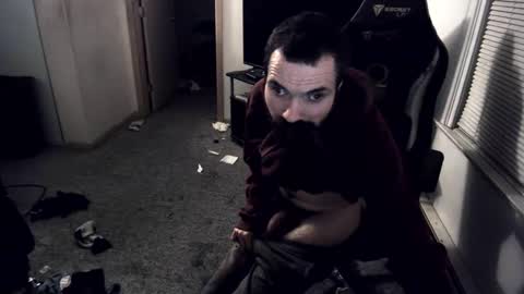 jburns87 online show from December 5, 4:04 am