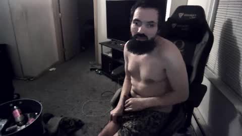 jburns87 online show from February 26, 10:38 am