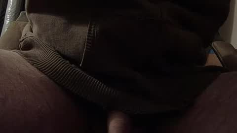 dookie online show from December 30, 11:59 am