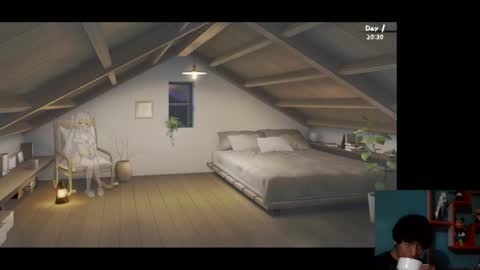 eupho online show from March 6, 2:54 am