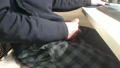 jc200000 online show from January 21, 6:12 pm