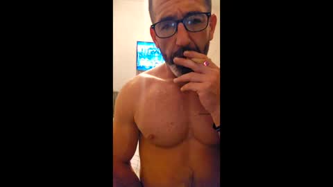 jc90joel online show from December 20, 7:54 pm