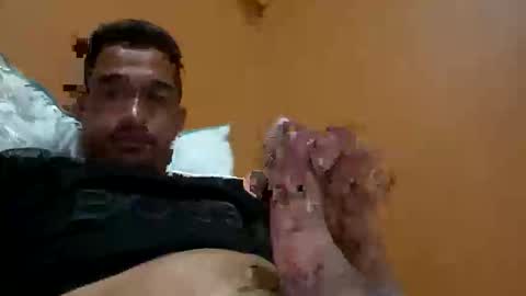 jc9305644 online show from May 17, 9:29 am