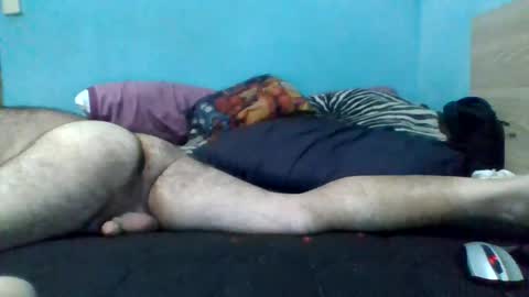 jcadx69 online show from July 1, 12:19 am
