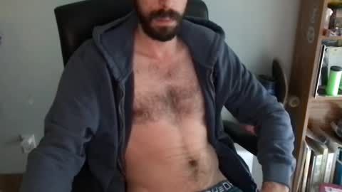 jcamps13 online show from November 2, 3:01 pm