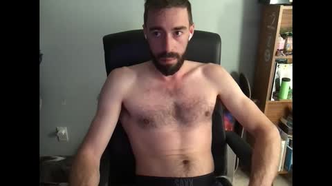 jcamps13 online show from September 27, 1:31 pm