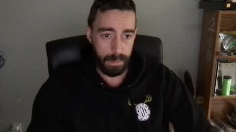 jcamps13 online show from November 23, 2:37 pm