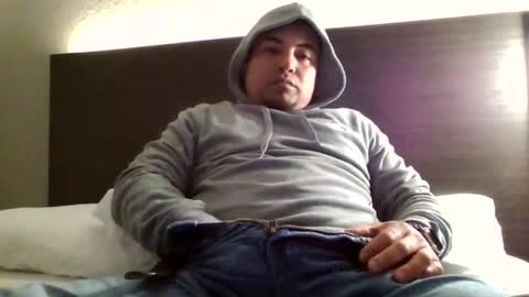 karlos online show from January 12, 11:28 am