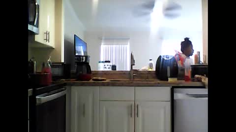 JCCaramelbarbie online show from October 25, 4:07 pm