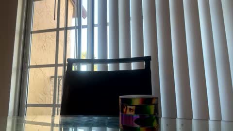 JCCaramelbarbie online show from November 28, 9:44 pm