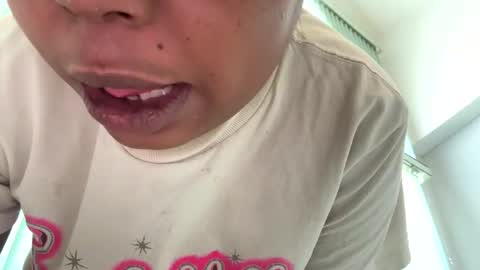 JCCaramelbarbie online show from March 6, 7:32 pm