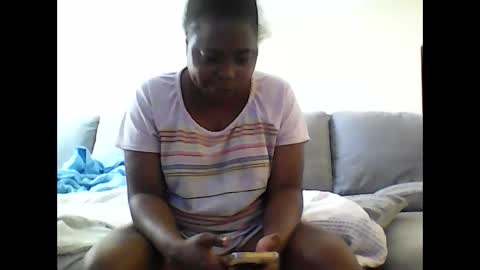 JCCaramelbarbie online show from September 13, 3:58 pm