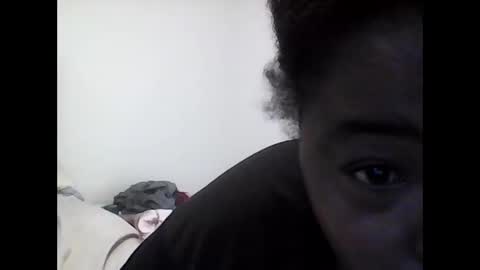 JCCaramelbarbie online show from June 7, 2:33 pm