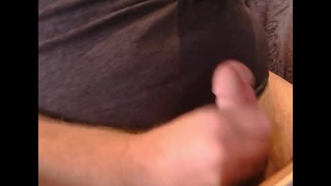 jcdogg11 online show from October 20, 2:22 pm