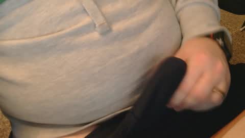 jcdogg11 online show from January 8, 1:09 pm