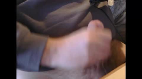 jcdogg11 online show from January 15, 10:29 pm