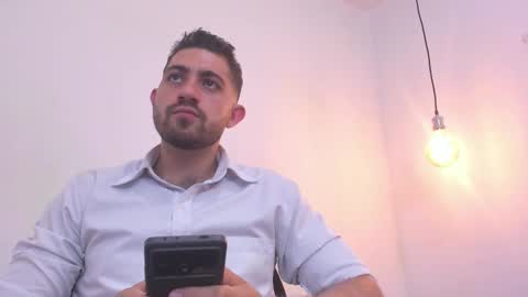 all public online show from February 16, 1:36 am