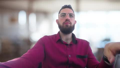 all public online show from September 9, 3:56 pm