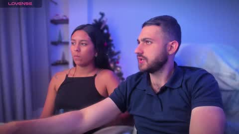 all public online show from December 4, 1:19 am