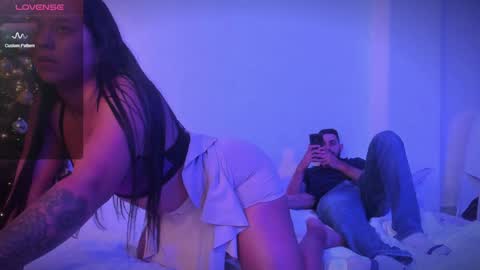 all public online show from December 4, 4:26 am