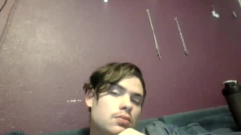 jcgaines742802 online show from June 12, 5:12 pm