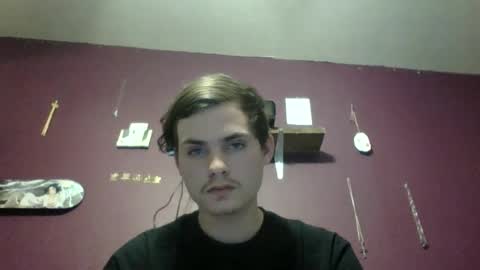 jcgaines742802 online show from June 17, 4:56 pm