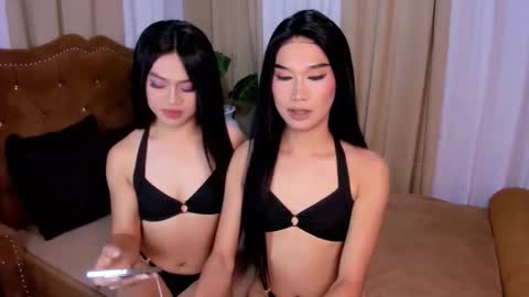 jchugecock online show from February 9, 4:38 am