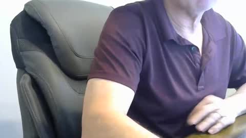 Jim online show from November 5, 7:27 pm