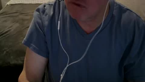 Jim online show from November 9, 2:04 am