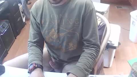 jd19852 online show from May 17, 5:44 pm