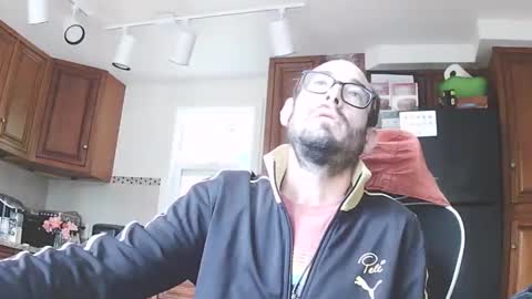 jd19852 online show from October 5, 3:41 pm